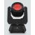 CHAUVET-DJ Intimidator Beam Q60